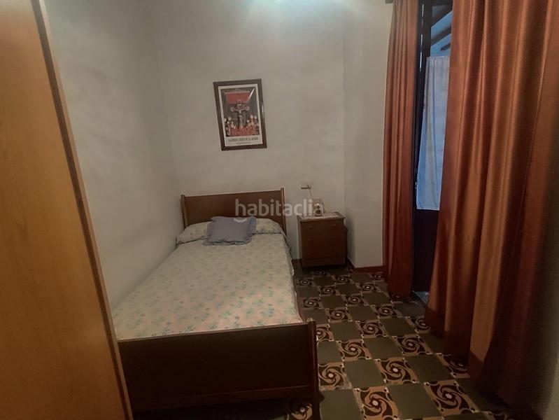 Foto a698c7ba-fde4-4fa3-bf98-fcc0bc152061. Casa a Antella