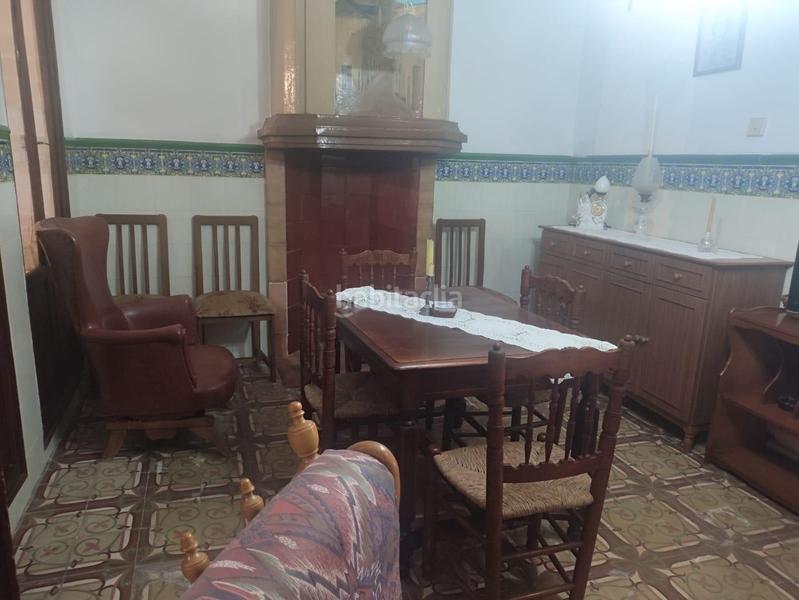 Foto b1fbbd0e-1553-4bc7-96a4-fb17f8ec44c2. Casa a Antella