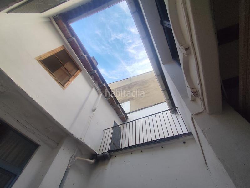 Foto bdf0969e-7989-473e-b52d-4f43c9292d25. Casa a Antella