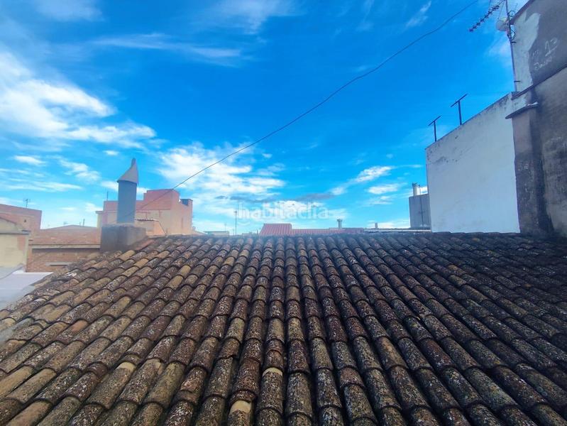 Foto c04d2304-e3fd-4f71-8809-7039d47abb3a. Casa a Antella