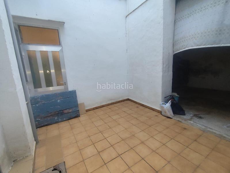 Foto c3f7bdb9-4170-4bae-852d-94afc868be46. Casa a Antella