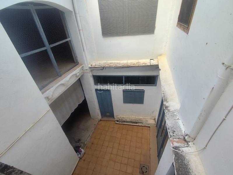 Foto c6ea92d5-43c7-4a65-8b51-f46398297ad0. Casa a Antella