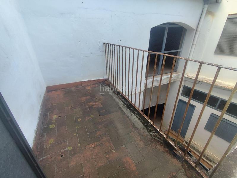 Foto d4641ee3-3a86-41ba-a688-7c63c3e6c97c. Casa a Antella