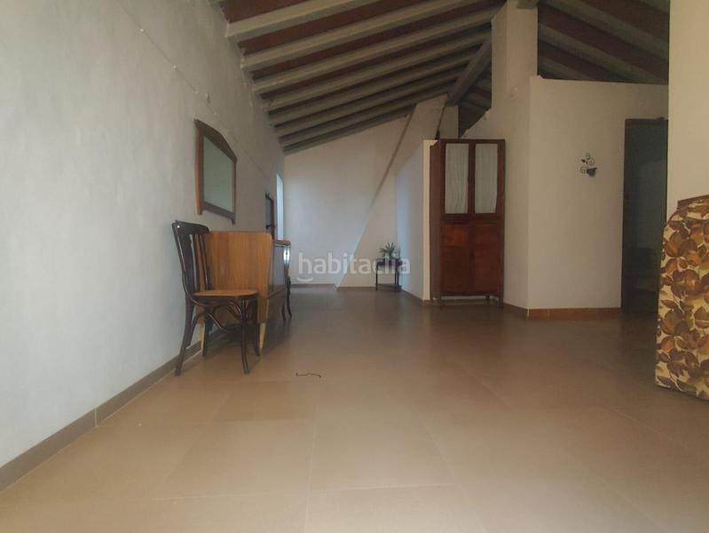 Foto d8f43474-c216-4dae-a7a7-10879a75f989. Casa a Antella