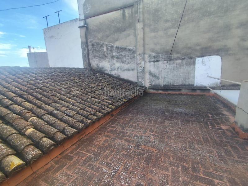 Foto dcc735cd-31c5-4663-9360-d620b96752e4. Casa a Antella