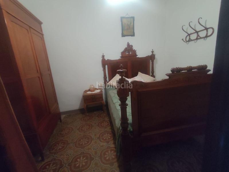Foto f460b48f-a078-4266-bbd1-7ddf11c6ce65. Casa a Antella