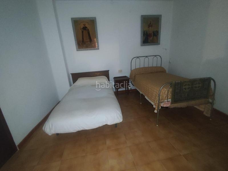 Foto f7ba9886-9748-4b74-a3f2-a169ece1edee. Casa a Antella