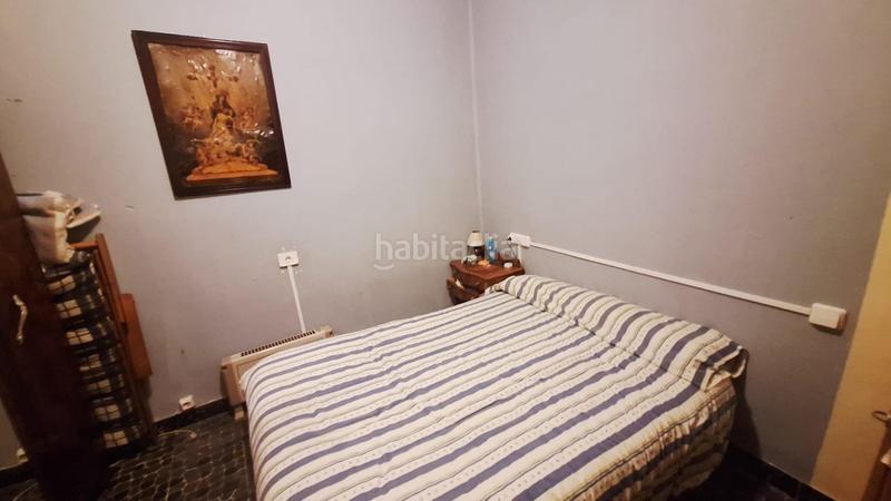 Foto 02041643-7f53-4a4f-9755-0d89340b842e. Pis amb aparcament a Senyera