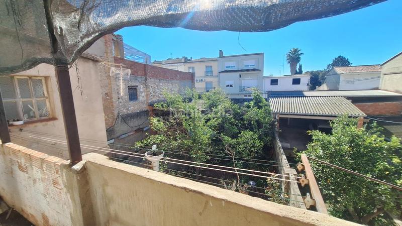 Foto 13788d07-331f-43f0-9349-dd27567329c3. Pis amb aparcament a Senyera