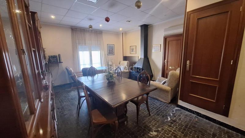 Foto 28626fbb-e019-4668-8a61-16d1864b5fdf. Pis amb aparcament a Senyera