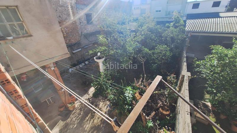 Foto 3bda4a84-631b-4add-8f96-500f45556002. Pis amb aparcament a Senyera