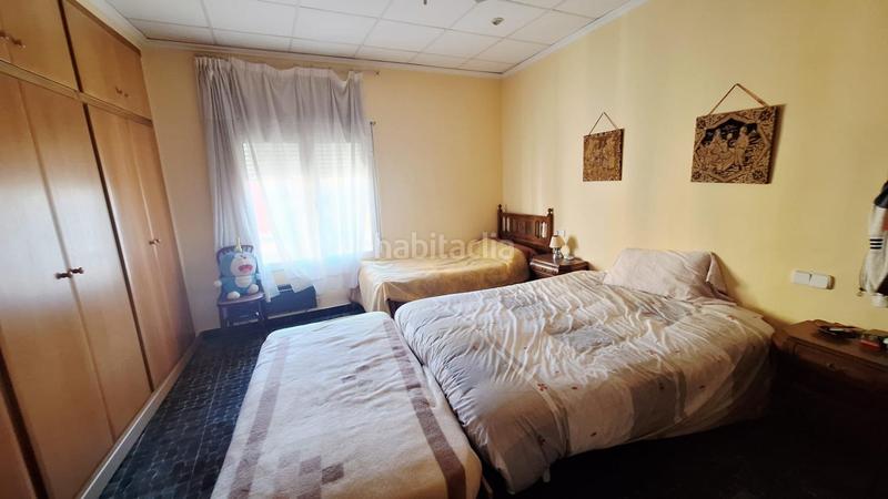 Foto 43e14d51-1672-4a11-a473-be0a939f96e5. Pis amb aparcament a Senyera