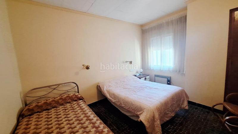 Foto 4c4d8ea9-cd12-492c-bcba-abfd0852f350. Pis amb aparcament a Senyera