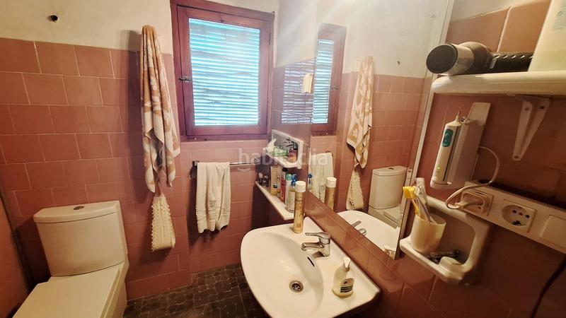 Foto 52bd980f-f954-4871-8355-84f622561f23. Pis amb aparcament a Senyera