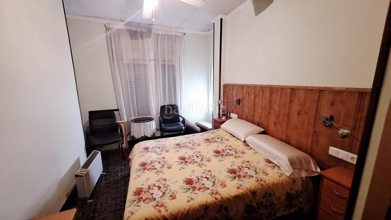 Foto 554a9d31-795e-4e51-bf0e-635e721cd9c7. Pis amb aparcament a Senyera