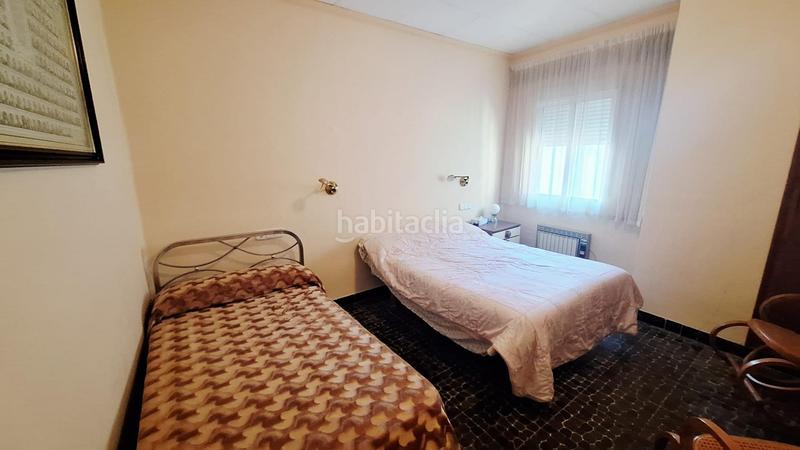 Foto 9ac19764-1279-43fe-a677-563d7213621e. Pis amb aparcament a Senyera