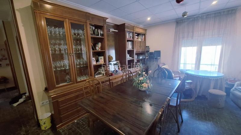 Foto a5f4531e-fc61-44cf-8b74-6ad9ed96804a. Pis amb aparcament a Senyera