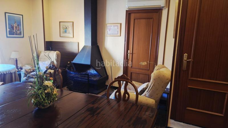 Foto b4025851-2ea0-460e-9186-3f6ead8ba8a0. Pis amb aparcament a Senyera