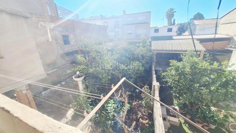 Foto b4cdd7b2-e366-4d52-9b99-21d08e8767bf. Pis amb aparcament a Senyera