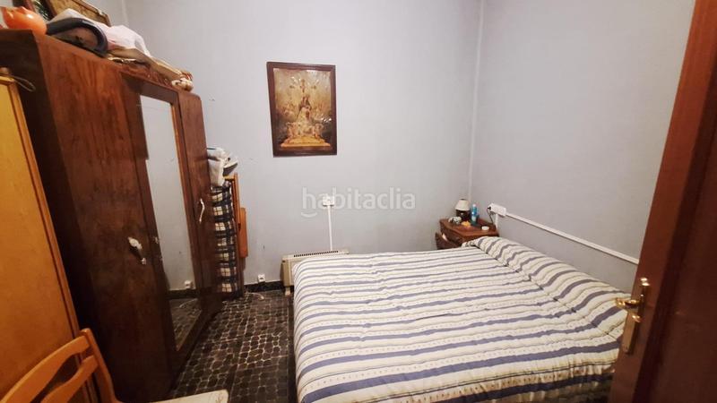 Foto bb12c67a-a31c-4416-9250-4754b9b4b702. Pis amb aparcament a Senyera