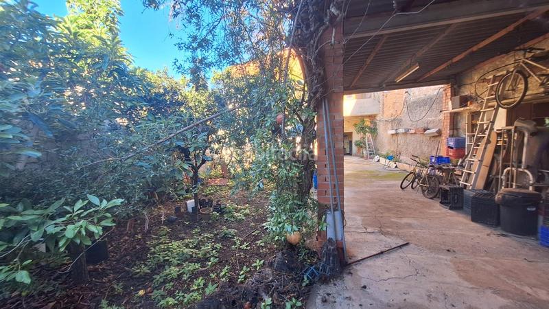 Foto bba18cd6-86f0-4cea-9cbc-2117aa2bec03. Pis amb aparcament a Senyera