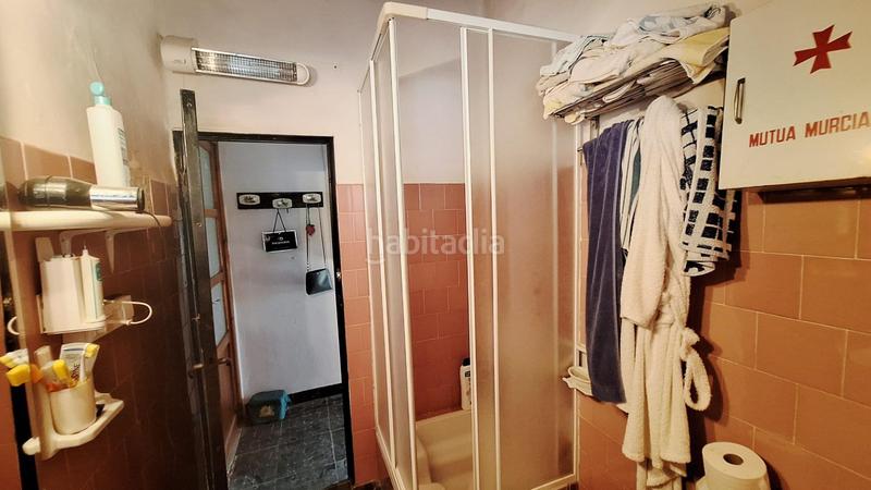 Foto c1201d78-497c-4ea0-8cd4-7e193b44f4b0. Pis amb aparcament a Senyera