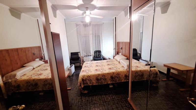 Foto d6a98560-9f57-4b3c-85ef-3ff77407edf3. Pis amb aparcament a Senyera