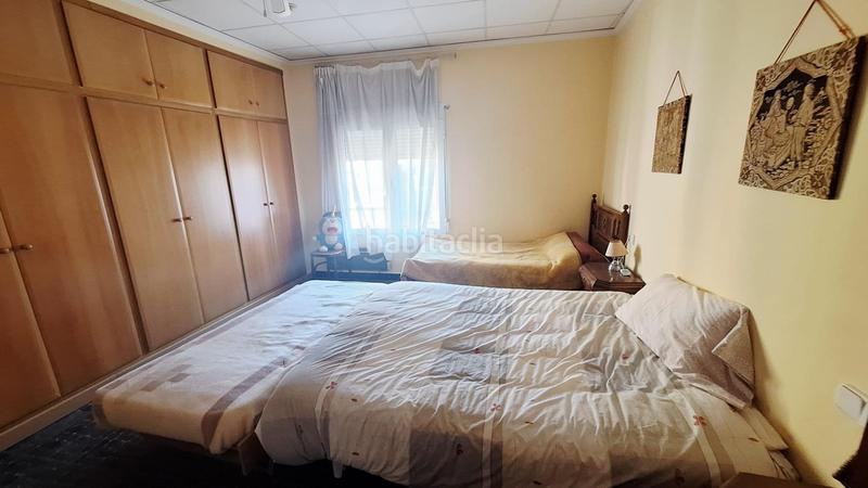 Foto d882f0f9-3e74-499c-aecf-1fed8ca9db18. Pis amb aparcament a Senyera