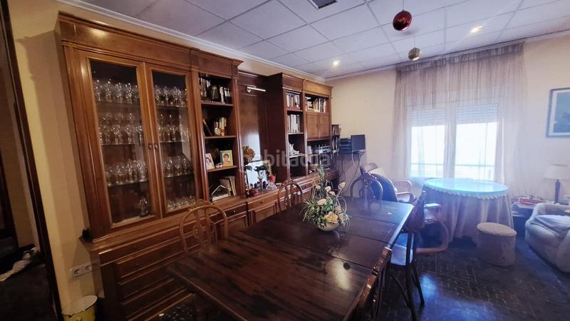 Foto ee745e96-8b9b-4ee3-be62-49b75b51057e. Pis amb aparcament a Senyera