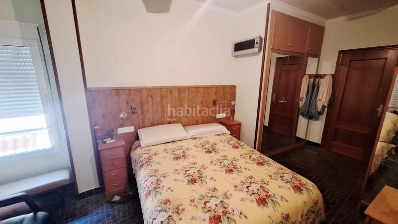 Foto eee82a0e-0567-4dc8-b51f-c2f9257947d7. Pis amb aparcament a Senyera