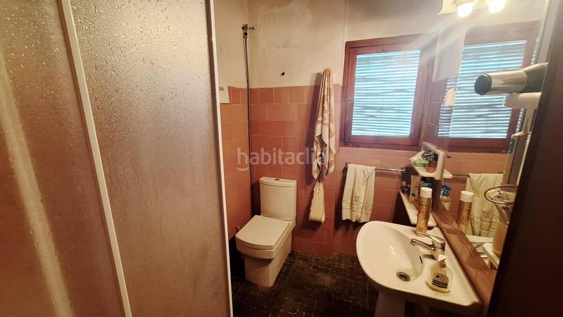 Foto f0999699-84bb-49e2-83d8-d1d4d3b1fdc5. Pis amb aparcament a Senyera