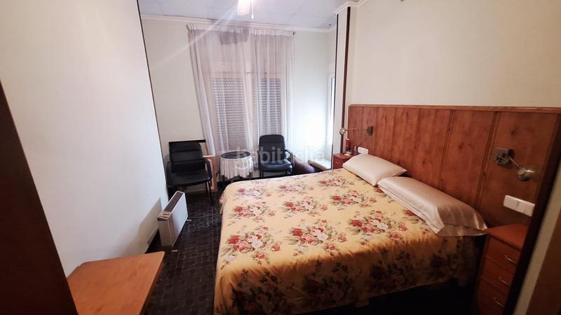 Foto fe21aa4e-275e-4ea2-b969-69dec4227981. Pis amb aparcament a Senyera