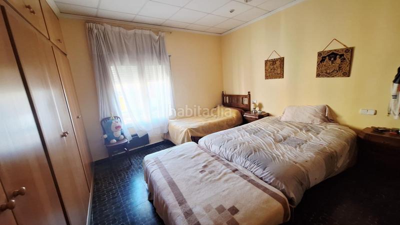 Foto fec69f31-08a7-4c02-8053-3a10cba0603a. Pis amb aparcament a Senyera