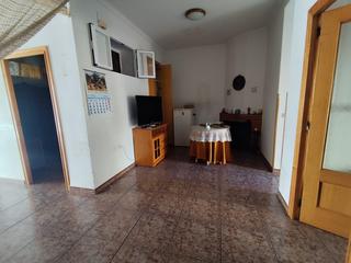 Maison  Calle la pau. Se vende casa en cotes  valencia