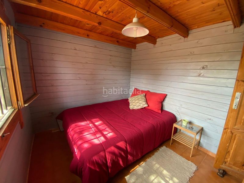 Foto bd2579b2-8f49-4890-8013-372c6b102859. Masia a Chella