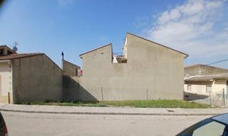 Terreno residenziale in Olleria (l´). Solar urbano en lolleria