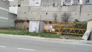 Terreno residenziale in Olleria (l´). Venta de solar urbanopromocionventa en promocion en lolleria