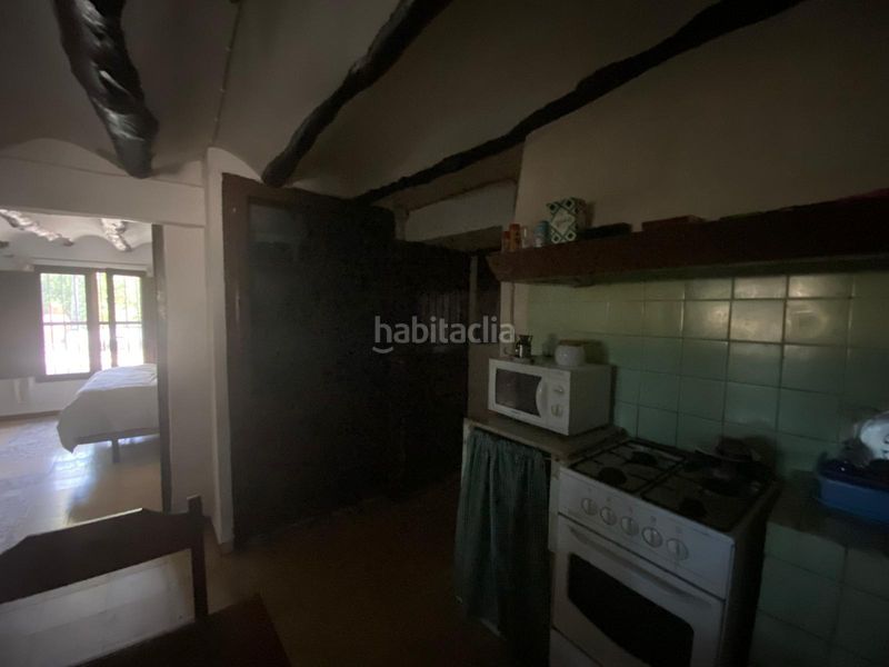 Foto 5490a62f-6ccd-4597-bd2f-7ba319834d0c. Masia amb aparcament a Enguera