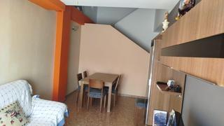 Dúplex a Olleria (l´). Bonito duplex con garaje y trastero en lolleria!!!!!