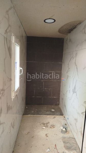 Foto 17ff222a-ec85-462a-bac0-4fc4674e1d74. Edificio in Olleria (l´)