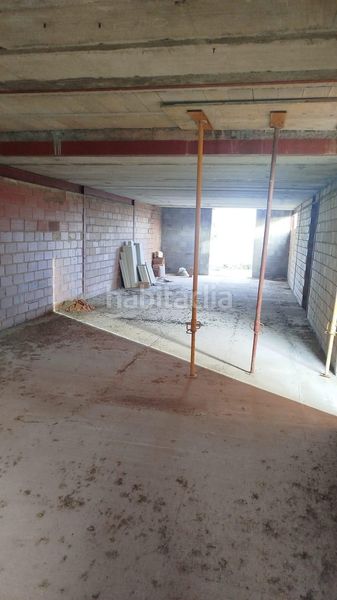 Foto 32958f44-8ee7-4322-a495-67f7885d7dce. Edificio in Olleria (l´)