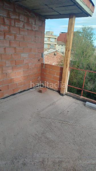 Foto 733596f6-d0aa-4e72-b864-114e0221f35b. Edificio in Olleria (l´)