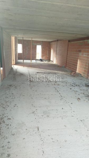 Foto 9e4c151b-5b89-45c8-a1f1-d9d85733b5dd. Edificio in Olleria (l´)