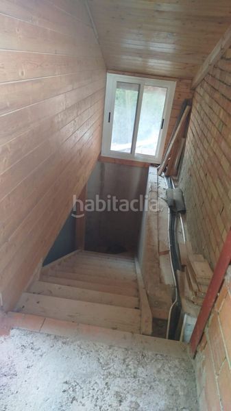 Foto f31393c0-e7dc-47d7-ac5d-ac124c8bbbc8. Edificio in Olleria (l´)
