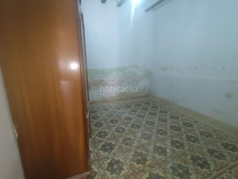 Foto 0bae3abe-98d9-4e57-a7f1-a1a359f028bf. Haus in Cárcer