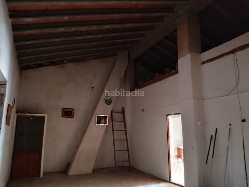 Foto 308dae4c-e532-4e95-8f71-0f92ad8ec798. Haus in Cárcer