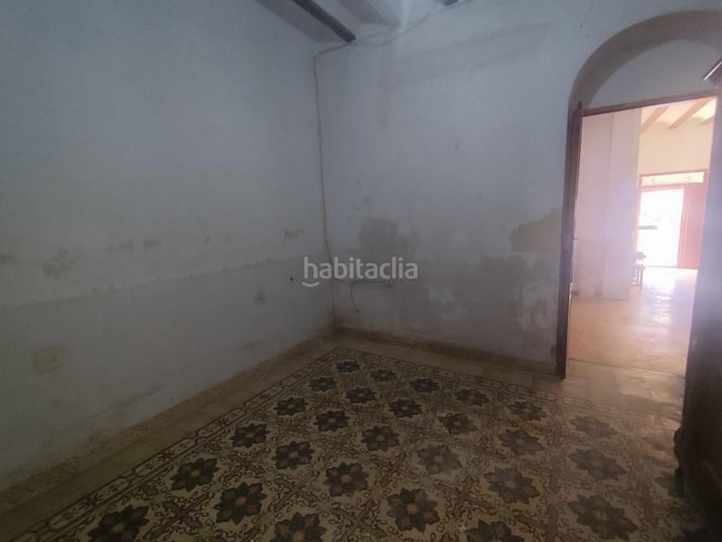 Foto 30f77ce4-c97f-4599-b518-3f92a47888ef. Haus in Cárcer