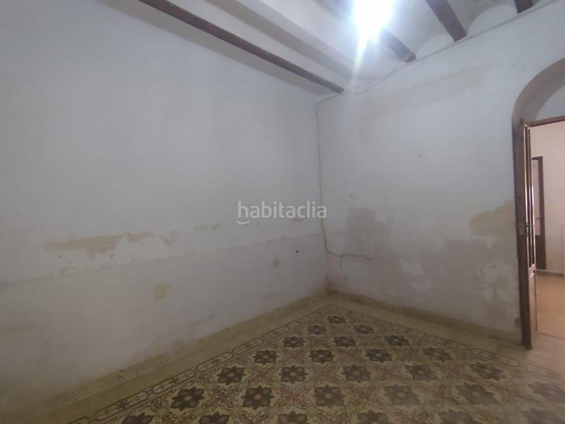 Foto 33b85cdb-99f5-4bfe-981d-d51335cbb114. Haus in Cárcer