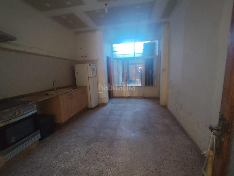 Foto 4dd21b61-7b62-4964-a9cd-106916df644d. Haus in Cárcer