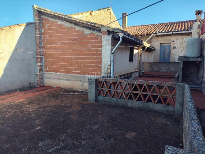 Foto 7e54e7f4-ed3b-4cd1-b74c-a17dcaffd27e. Haus in Cárcer